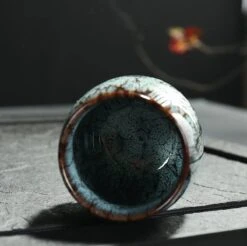 Nieuwkomers -Keukenproducten Winkel 1200x1195 12