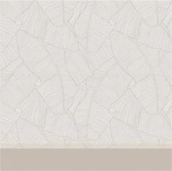 DDDDD Barrier - Theedoek - Off-white - 6 Stuks -Keukenproducten Winkel 1200x1196 5