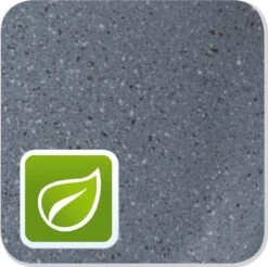 BK Granite Koekenpan - Ø 30 Cm - Inductie -Keukenproducten Winkel 1200x1197 2