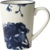 Gusta Out Of The Blue - Mok - 180ml - Peony - Set 4 Stuks -Keukenproducten Winkel 1200x1197 7