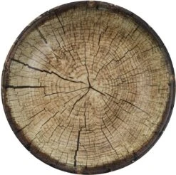 Kutahya Porselein Nano Krem Serviesset (24 Delig) 6 Personen - NNTS24Y2894010 -Keukenproducten Winkel 1200x1197 8