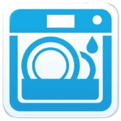 BK Waal Longdrinklepels - 6 Stuks - 18/10 Edelstaal 15 BK Waal Longdrinklepels - 6 Stuks - 18/10 Edelstaal -Keukenproducten Winkel 1200x1198 1