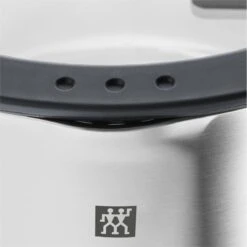 ZWILLING Simplify Pannenset 4 Stuk(s) -Keukenproducten Winkel 1200x1198 12