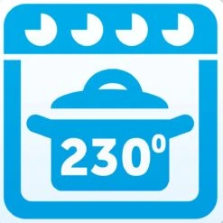 BK Q-linair Classic Pannenset - 5 Delig - RVS - Veilig Afgietsysteem - Inductie -Keukenproducten Winkel 1200x1198 13