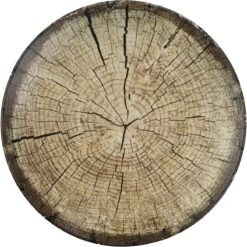 Kutahya Porselein Nano Krem Serviesset (24 Delig) 6 Personen - NNTS24Y2894010 -Keukenproducten Winkel 1200x1198 30