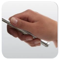 BK Waal Dessertmessen - 6 Stuks - 18/10 Edelstaal 11 BK Waal Dessertmessen - 6 Stuks - 18/10 Edelstaal -Keukenproducten Winkel 1200x1198 6