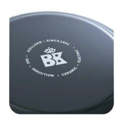 BK Fortalit Braadpan Ø 26 Cm / 3L - Emaille - Inductie -Keukenproducten Winkel 1200x1198 8