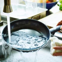 GreenPan Cambridge Keramische Koekenpan - Ø24 Cm - PFAS-vrij -Keukenproducten Winkel 1200x1198 9