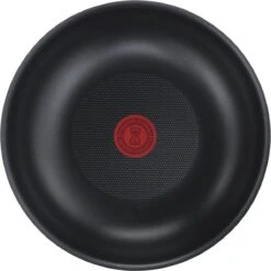 Tefal Ingenio Easy Cook & Clean - Pannenset - 13-delig - Niet Geschikt Voor Inductie -Keukenproducten Winkel 1200x1199 2