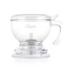 Crusio Thee - Tea Maker -Keukenproducten Winkel 1200x1200 1001