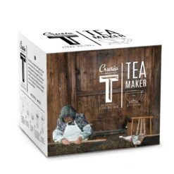 Crusio Thee - Tea Maker -Keukenproducten Winkel 1200x1200 1002