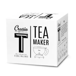 Crusio Thee - Tea Maker -Keukenproducten Winkel 1200x1200 1003