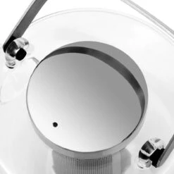 Viva Scandinavia Bjorn Theepot - Glas - Met Filter - 1,2 L - Transparant 17 Viva Scandinavia Bjorn Theepot - Glas - Met Filter - 1,2 L - Transparant -Keukenproducten Winkel 1200x1200 1023