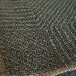 DDDDD Cisis - 2x Theedoek & 2x Keukendoek - Laurel -Keukenproducten Winkel 1200x1200 1026