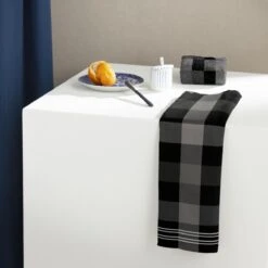 DDDDD Feller - 2 Theedoeken & 2 Keukendoeken - Grey 9 DDDDD Feller - 2 Theedoeken & 2 Keukendoeken - Grey -Keukenproducten Winkel 1200x1200 1044