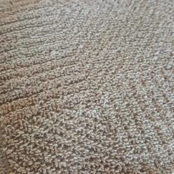 DDDDD Cisis - 2x Theedoek & 2x Keukendoek - Amandel -Keukenproducten Winkel 1200x1200 1049