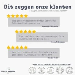 Ovenwanten Van Sophie Nordinn® - Ovenhandschoenen Lund (Artistiek Zwart) - Ovenwanten 2 Stuks - Katoen 13 Ovenwanten Van Sophie Nordinn® - Ovenhandschoenen Lund (Artistiek Zwart) - Ovenwanten 2 Stuks - Katoen -Keukenproducten Winkel 1200x1200 1054