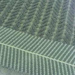 DDDDD Monstera - 2x Theedoek & 2x Keukendoek - Laurel -Keukenproducten Winkel 1200x1200 1069