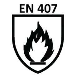 Gohh 2 BBQ Handschoenen Ovenhandschoenen (Aramide En Kevlar) Beschermt Tot 500 °C - Extra Lang 16 Gohh 2 BBQ Handschoenen Ovenhandschoenen (Aramide En Kevlar) Beschermt Tot 500 °C - Extra Lang -Keukenproducten Winkel 1200x1200 1076