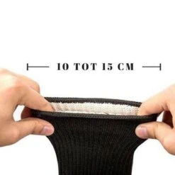 Gohh 2 BBQ Handschoenen Ovenhandschoenen (Aramide En Kevlar) Beschermt Tot 500 °C - Extra Lang 17 Gohh 2 BBQ Handschoenen Ovenhandschoenen (Aramide En Kevlar) Beschermt Tot 500 °C - Extra Lang -Keukenproducten Winkel 1200x1200 1077