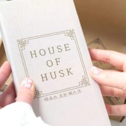 House Of Husk Latte Macchiato Lepels Set - Lange Theelepels - Koffielepels - Longdrinklepels - Sorbetlepels - Barlepel - RVS - 6 Stuks - 20CM - Zwart -Keukenproducten Winkel 1200x1200 2