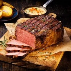 Relaxdays Braadslede Met Rooster - Edelstaal - Ovenschaal - Braadpan - Braadslee - Zilver - L 14 Relaxdays Braadslede Met Rooster - Edelstaal - Ovenschaal - Braadpan - Braadslee - Zilver - L -Keukenproducten Winkel 1200x1200 230