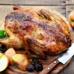 Relaxdays Braadslede Met Rooster - Edelstaal - Ovenschaal - Braadpan - Braadslee - Zilver - L 16 Relaxdays Braadslede Met Rooster - Edelstaal - Ovenschaal - Braadpan - Braadslee - Zilver - L -Keukenproducten Winkel 1200x1200 231