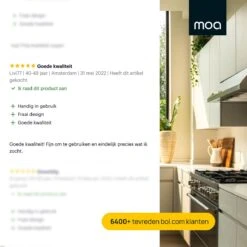 MOA Gietijzeren Braadpan - Inhoud 4,75 Liter - 26CM - Rond - Alle Warmtebronnen - Ook Voor Inductie - Gewicht 5,8 Kg - Bordeaux Rood - MC26BR 17 MOA Gietijzeren Braadpan - Inhoud 4,75 Liter - 26CM - Rond - Alle Warmtebronnen - Ook Voor Inductie - Gewicht 5,8 Kg - Bordeaux Rood - MC26BR -Keukenproducten Winkel 1200x1200 253