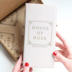 House Of Husk® Theelepels Set - Theelepeltjes - Koffielepels - Koffielepeltjes - RVS - 13cm - 12 Stuks - Zwart -Keukenproducten Winkel 1200x1200 26