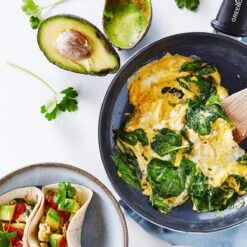 GreenChef Soft Grip Pannenset - 10-Delig - Keramisch - Inductie -Keukenproducten Winkel 1200x1200 277