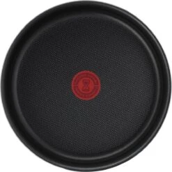 Tefal Ingenio Easy Cook & Clean - Pannenset - 13-delig - Niet Geschikt Voor Inductie -Keukenproducten Winkel 1200x1200 332