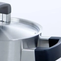 BK Conical Cool Pannenset - 5-delig - RVS - Geschikt Voor Alle Warmtebronnen 27 BK Conical Cool Pannenset - 5-delig - RVS - Geschikt Voor Alle Warmtebronnen -Keukenproducten Winkel 1200x1200 379