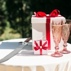 Dymund® Sabreer Sabel - RVS - Professioneel Champagnesabel - Incl. Bewaardoos - 44,5 Cm -Keukenproducten Winkel 1200x1200 39