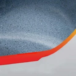 BK Granite Koekenpan - Ø 30 Cm - Inductie -Keukenproducten Winkel 1200x1200 403