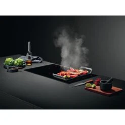 AEG MASTERY COLLECTION Plancha A9HL33 - Grillplaat - Gegoten Aluminium - 22 X 43 Cm -Keukenproducten Winkel 1200x1200 404