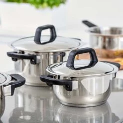 Keukenproducten Winkel -Keukenproducten Winkel 1200x1200 478