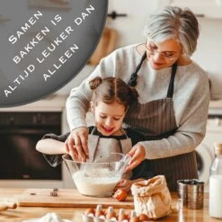 IRONO Poffertjespan Set - Incl. Doseerfles, Kwast En Vork - Poffertjespan Inductie En Electrisch - Poffertjesmaker 19 Poffertjes - Poffertjes Maken - Spuitfles - Cadeau Voor Mannen En Vrouwen 14 IRONO Poffertjespan Set - Incl. Doseerfles, Kwast En Vork - Poffertjespan Inductie En Electrisch - Poffertjesmaker 19 Poffertjes - Poffertjes Maken - Spuitfles - Cadeau Voor Mannen En Vrouwen -Keukenproducten Winkel 1200x1200 490