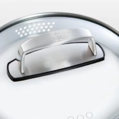 BK Premium+ Pannenset - 9-delig - Veilig Afgietsysteem - Inductie -Keukenproducten Winkel 1200x1200 498