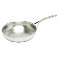 Demeyere Proline Koekenpan - Ø 24 Cm 17 Demeyere Proline Koekenpan - Ø 24 Cm -Keukenproducten Winkel 1200x1200 526