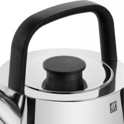 Zwilling Fluitketel Recht Model 1.5 Liter -Keukenproducten Winkel 1200x1200 561