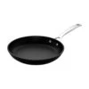 Le Creuset Koekenpan Les Forgées TNS - ø 24 Cm - Standaard Anti-aanbaklaag 1 Le Creuset Koekenpan Les Forgées TNS - ø 24 Cm - Standaard Anti-aanbaklaag -Keukenproducten Winkel 1200x1200 574