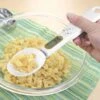 *** Digitale Lepelweegschaal - Tot 500 Gram - Weeglepel - Precisieweegschaal - Van Heble® *** -Keukenproducten Winkel 1200x1200 6