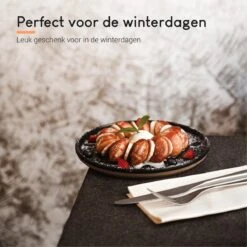 Ocina Poffertjespan Accessoires Set - Doseerfles - Poffertjes Spuitfles - 6x Poffertjes Vork - Kwast - Siliconen Kwast - Bakkwast - Gratis Poffertjes E-Book 12 Ocina Poffertjespan Accessoires Set - Doseerfles - Poffertjes Spuitfles - 6x Poffertjes Vork - Kwast - Siliconen Kwast - Bakkwast - Gratis Poffertjes E-Book -Keukenproducten Winkel 1200x1200 620