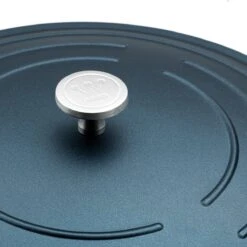 Westinghouse Performance Series - Wokpan Inductie - 28cm Luxe Wok Met Deksel - Blauw - Geschikt Voor Alle Warmtebronnen 11 Westinghouse Performance Series - Wokpan Inductie - 28cm Luxe Wok Met Deksel - Blauw - Geschikt Voor Alle Warmtebronnen -Keukenproducten Winkel 1200x1200 675