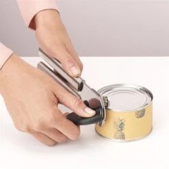 Brabantia Profile Blikopener - RVS -Keukenproducten Winkel 1200x1200 735