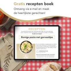 Rochester Snijplanken Hout – Borrelplank – Serveerplank - 3-Delig – Organisch Bamboe – Luxe Design – Hygienisch En Duurzaam -Keukenproducten Winkel 1200x1200 740