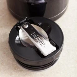 Thermos King Voedseldrager - 450 Ml - Blauw -Keukenproducten Winkel 1200x1200 780