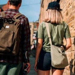 Stanley Trigger-Action Travel Mug 0.35L - Thermosfles - Matt Black -Keukenproducten Winkel 1200x1200 822