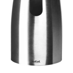 Tefal Soft Grip Thermoskan - 1L - RVS 19 Tefal Soft Grip Thermoskan - 1L - RVS -Keukenproducten Winkel 1200x1200 829