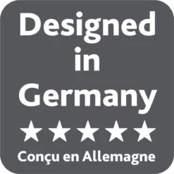 Tefal Soft Grip Thermoskan - 1L - RVS 21 Tefal Soft Grip Thermoskan - 1L - RVS -Keukenproducten Winkel 1200x1200 831